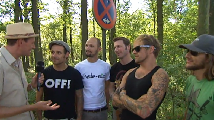 donots interview area4 2012