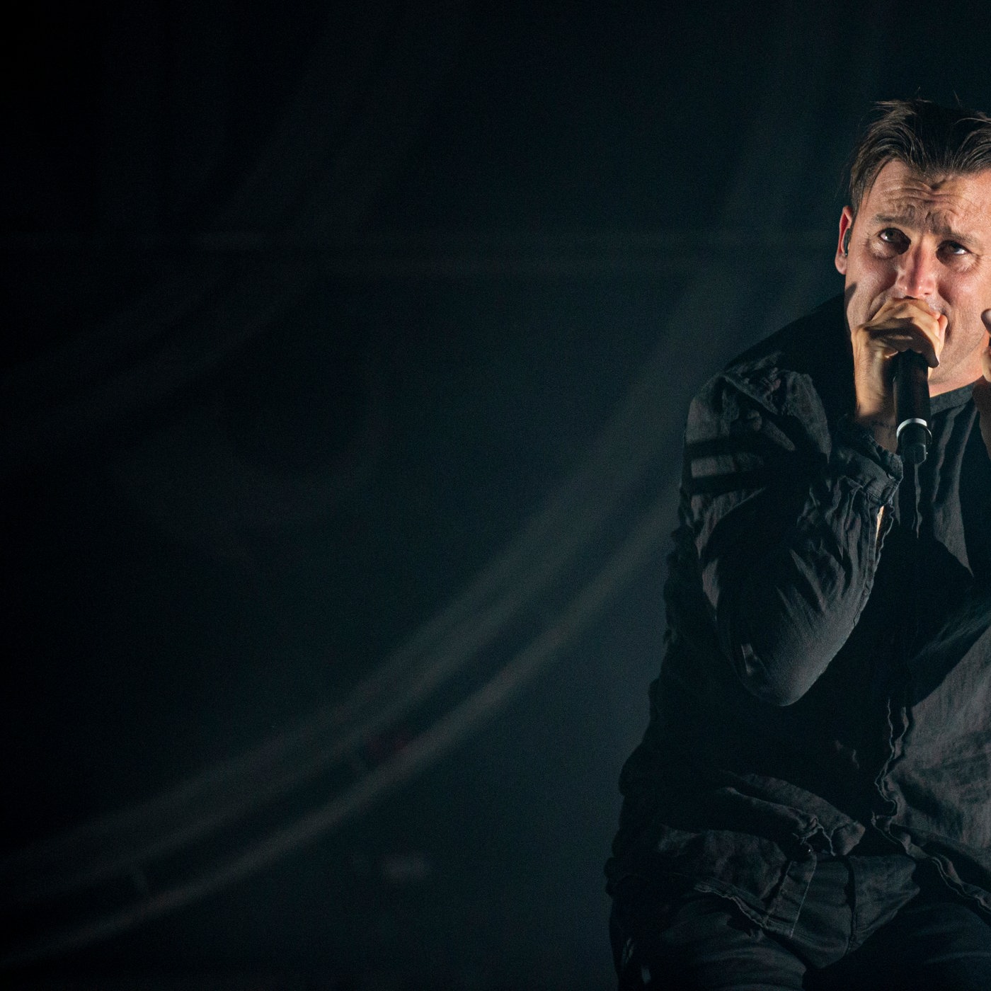 Parkway Drive Summer Breeze 2019 The Void Rockpalast Sendungen A Z Video Mediathek Wdr parkway drive summer breeze 2019 the void