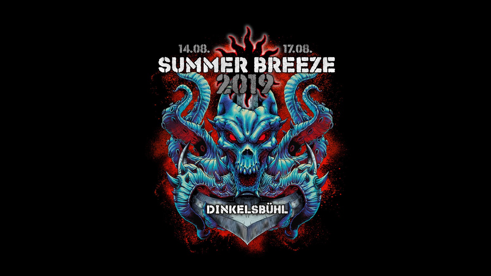 Summer breeze. Summer Breeze 2019. Queensryche - Summer Breeze Festival = (2019). Summer Breeze афиша. Метал группа Testament Rockpalast 2019.