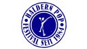 Haldern Pop Logo