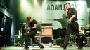 Family First Festival 2015: Adam Angst