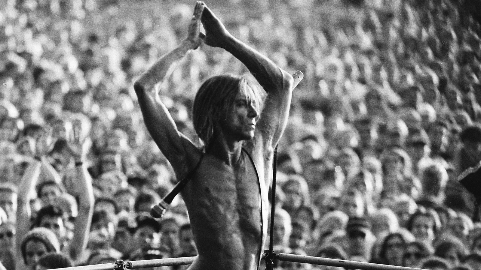 iggy-pop-beim-bizarre-festival-events-rockpalast-fernsehen-wdr