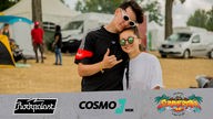 Publikumsfotos Summerjam 2019