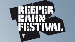 Reeperbahn Festival Logo