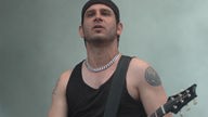 Life Of Agony bei Rock am Ring