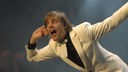 The Hives bei Rock am Ring