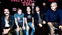 Bandfoto von The Revival Tour