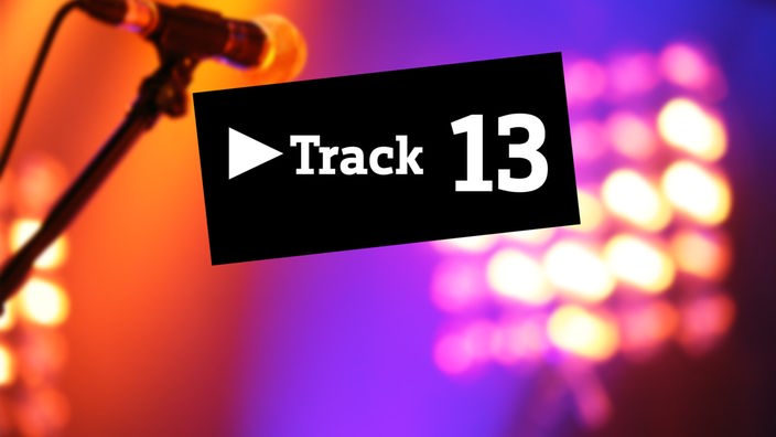 Lukas Graham - Wine - Rockpalast Sendungen A-Z - Video - Mediathek WDR