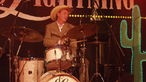 Texas Lightning bei Bootleg im Oktober 2005