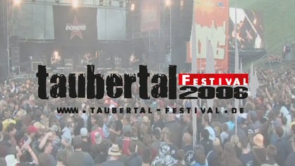 taubertal festival 2006