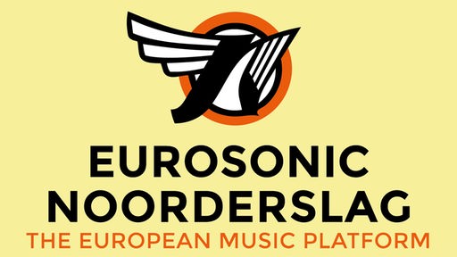 Teaser Eurosonic Noorderslag