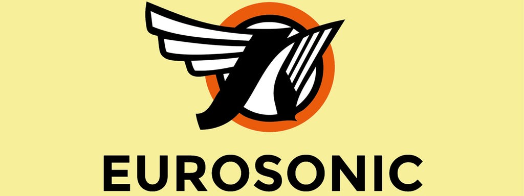 Teaser Eurosonic Noorderslag