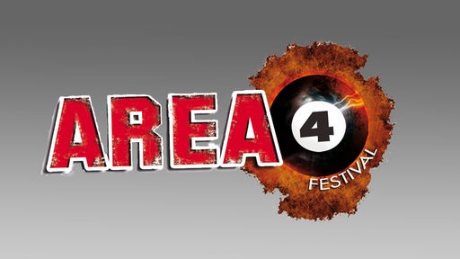 Logo Area4