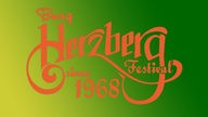 Logo Burg Herzberg Festival