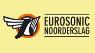 Logo Eurosonic Noorderslag Festival