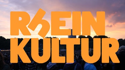 Logo Rheinkultur