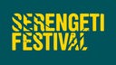 Logo Serengeti Festival