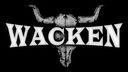Logo Wacken Open Air
