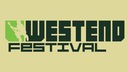 Logo Westend Festival