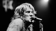 Ten Years Later: Alvin Lee