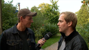 tomte interview reeperbahn festival 2008