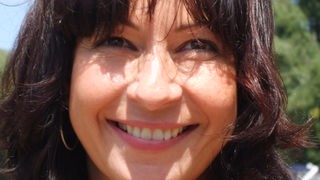 Patricia Schmiede-Pinto