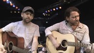 Rockpalast: Hot Water Music unplugged