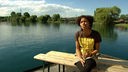 Rockpalast: Nneka unplugged