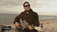 Unplugged: Augustines