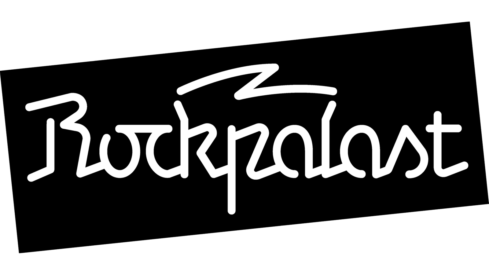 Rockpalast festival