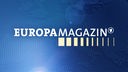 Logo Europamagazin