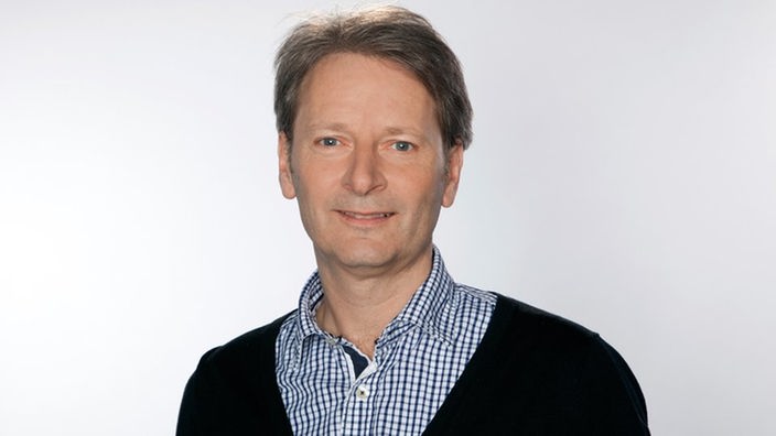 Patrick Löffler