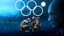 Zehn Jahre nach Sotschi - Olympias dunkles Erbe