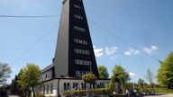 Rhein-Weser-Turm 