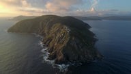 Vielfältiges Naturparadies Galicien: raue Steilküsten, grüne Dschungel und feine Traumstrände