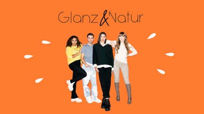 Glanz & Natur Host