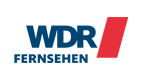Zur Startseite WDR Fernsehen