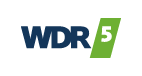 Zur Startseite WDR 5