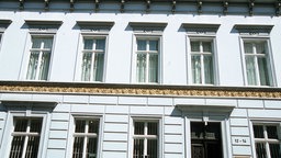 Heinrich Heine Institut, Düsseldorf