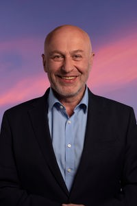 Ibrahim Yetim (SPD) gewinnt den Wahlkreis Wesel IV bei der NRW-Landtagswahl 2022