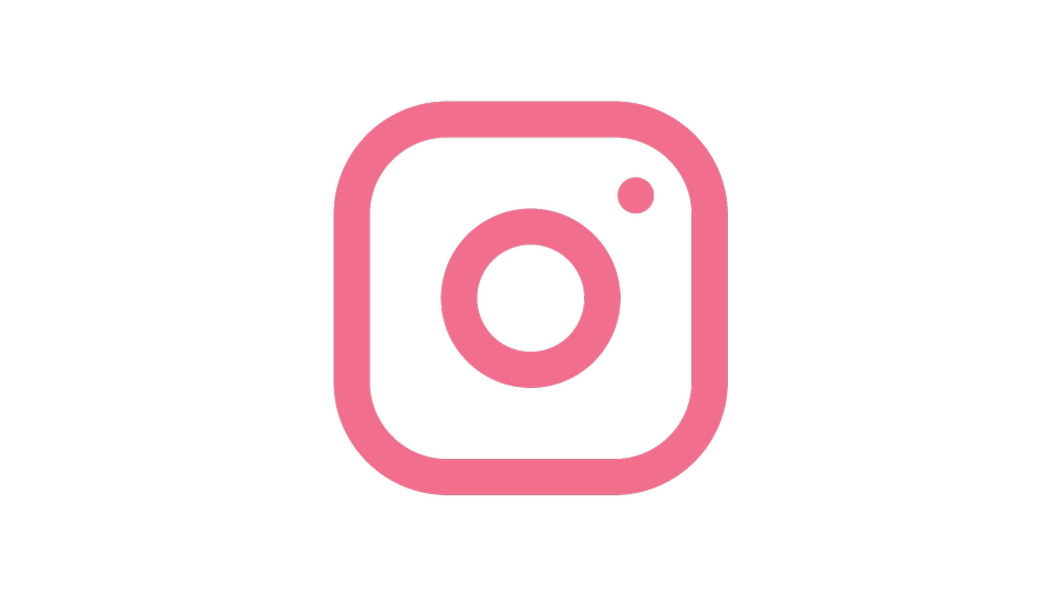 Das Instagram-Logo