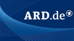ARD.de-Logo