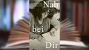 Buchcover: "Nah bei Dir – Briefe 1978-1996" von Adelheid Duvanel