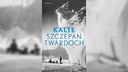 Buchcover: "Kälte" von Szczepan Twardoch