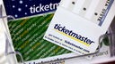 Das US-amerikanische Konzertkarten-Unternehmen Ticketmaster hat Berichte über einen Cyberangriff bestätigt.