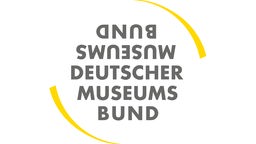 Logo des Deutschen Museumsbundes