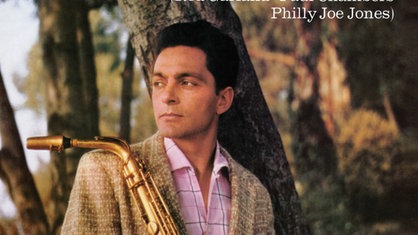 Art Pepper