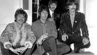 Beatles 1967
