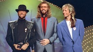 Bee Gees 1991