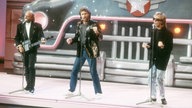 Bee Gees 1987